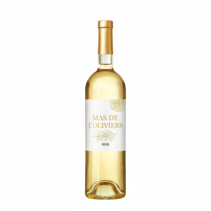 VIN BLANC